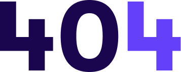 course.nexlabtools.com