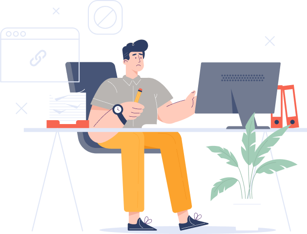 course.nexlabtools.com